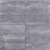 GeoStretto + Tops 60x60x4 Pavullo