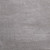 GeoCeramica 80x80x4 Flow Smoke