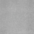 GeoCeramica 60x60x4 BB stone Light Grey  (uit assortiment 2026, niet meer beschikbaar)