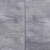 GeoCeramica 40x80x4 Timber Grigio