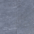 GeoCeramica 40x80x4 Fiordi Fumo