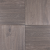 GeoProArte 30x120x6 Wood Dark Oak