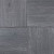 GeoProArte 30x120x6 Wood Grey Oak