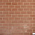 Cilo 20x10x6 Mattone