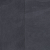 GeoCeramica 60x60x4 Tracks Mustang Dark (uit assortiment 2025)