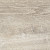 GeoCeramica 30x120x4 Oak Leighfield Partij Op=Op (uitlopend)