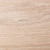 GeoCeramica 30x120x4 Havanna Wood