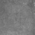 GeoCeramica 60x60x4 Entrata Antracite* (VV)