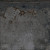 GeoCeramica 80x80x4 Irony Industrial Dark (uit assortiment 2023)