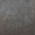 GeoCeramica 80x80x4 Copper Steel