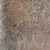 GeoCeramica 60x120x4 Chateaux Cotto