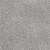GeoCeramica 60x60x4 Flamed Granite Grey = uit assortiment 2022