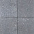 GeoProArte 20x30x6 Stones Sedimental Grey
