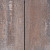GeoColor 3.0 Tops 60x60x4 Maple Brown
