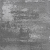 GeoArdesia Tops 30x60x4 Elba (uit assortiment 2023)