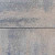 GeoArdesia Tops 60x60x4 Stromboli (uit assortiment 2025)