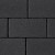 GeoKlinker Plus XL 10,5x31,5x8 Milano (Longstone)