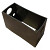 Watergoot design Slimline zandvanger