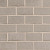 Cilo 20x10x6 Indian Grey