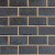 Cilo 20x10x6 Basalt