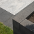 Patio Linea deklaag GEO (beton) 15x15x30 antraciet
