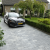GeoAntica 20x30x6 Bergamo = uit assortiment 2022