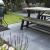 GeoAntica 60x60x6 Bergamo HK Partij (ca. 10,08m²) (uitverkocht 17-6)