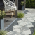 GeoArdesia Alivo 57x46x6 Roma = uit assortiment 2022