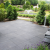 GeoColor 3.0 Tops 60x60x4 Graphite Roast (uit assortiment 2026)