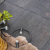 GeoStretto + Tops 60x60x4 Venice (uit assortiment fabriek, wordt niet meer gemaakt, opvolger is Geocorso Pisa)