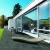 Keramiek outdoor 60x60x2 Italy Bilancio Antra (uit assortiment 2024)