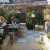GeoCeramica 60x60x4 Evoque Beige Partij (ca. 18m²) (3x statie geoceramica) (uitverkocht 8-12)