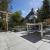 GeoCeramica 60x60x4 Roccia Grey