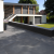 GeoStretto + Tops 60x60x4 Cannobio Partij Op=Op (uitlopend)