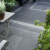 GeoStretto + Tops 60x60x4 Roma Partij Op=Op (uitlopend)