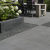 GeoAntica 60x60x6 Cannobio = uit assortiment 2022