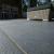 GeoCeramica 60x60x4 Lava Slate