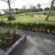 GeoAntica Waalformaat 5x20x6 Milano = uit assortiment 2022
