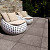 GeoCeramica 60x60x4 BB stone Dark Grey