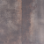 GeoCeramica ca. 30x120x4 Corten Steel HK Partij Op=Op (uitverkocht 13-9-23)