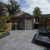 GeoCeramica 80x80x4 Fumato Mezzo Partij (ca. 12,8 m²) (uitverkocht 4-10-23)