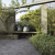 GeoProArte Naturals 60x60x4 Quartz Antra (uit assortiment 2025)