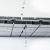 Oxxobase platen 99,5x60,4x2,2 cm (op bestelling)