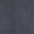 GeoCeramica 60x60x4 Evoque Fumo