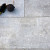 GeoCeramica 60x120x4 Chateaux Taupe