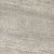 GeoCeramica 100x100x4 Aspen Oxide