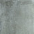 GeoCeramica 100x100x4 Brooklyn Antra (uit assortiment 2024)