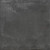 GeoCeramica 100x100x4 Concreet Black