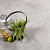 GeoCeramica 100x100x4 Stavelot Plus Grigio (uit assortiment 2025)