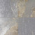 GeoCeramica 100x100x4 Multicolor Stone Mix Dark